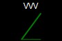 VVV